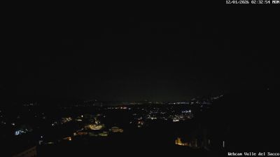 immagine della webcam nei dintorni di Torre di Capovento: webcam Aquino