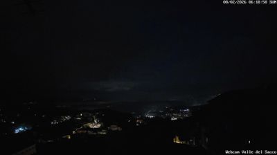 immagine della webcam nei dintorni di Isola del Liri: webcam Aquino