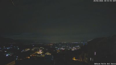 immagine della webcam nei dintorni di Maranola: webcam Aquino