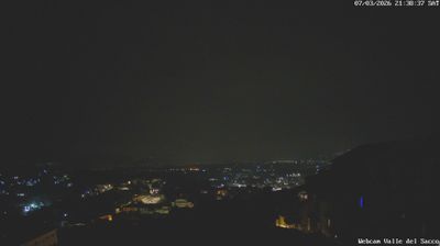 immagine della webcam nei dintorni di Gaeta: webcam Aquino