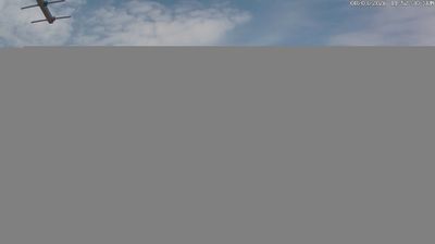 immagine della webcam nei dintorni di Pico: webcam Aquino