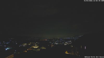 immagine della webcam nei dintorni di Sora: webcam Aquino