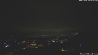 immagine della webcam nei dintorni di Sperlonga: webcam Aquino