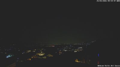 immagine della webcam nei dintorni di Alvito: webcam Aquino