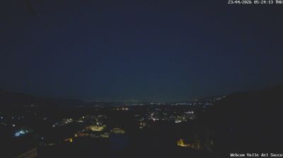 immagine della webcam nei dintorni di Pontecorvo: webcam Aquino