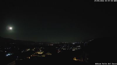 immagine della webcam nei dintorni di Frosinone: webcam Aquino