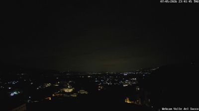 immagine della webcam nei dintorni di Gianola: webcam Aquino