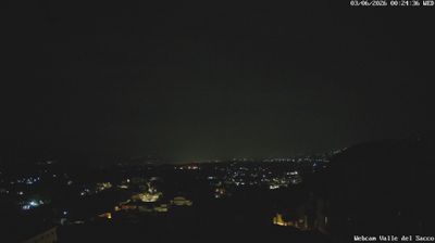immagine della webcam nei dintorni di Maranola: webcam Aquino