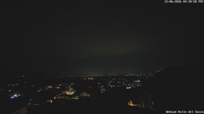 immagine della webcam nei dintorni di Sperlonga: webcam Aquino