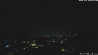 immagine della webcam nei dintorni di Frosinone: webcam Aquino