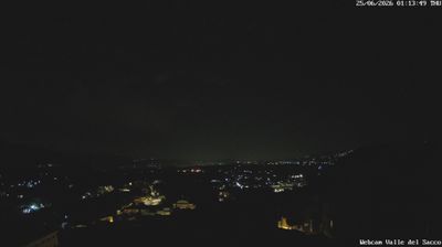 immagine della webcam nei dintorni di Alvito: webcam Aquino