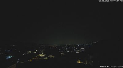 immagine della webcam nei dintorni di Gianola: webcam Aquino