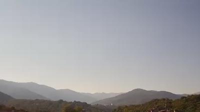 immagine della webcam nei dintorni di Chialamberto: webcam Coassolo Torinese