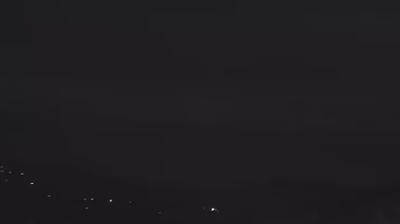 immagine della webcam nei dintorni di Villanova Canavese: webcam Coassolo Torinese