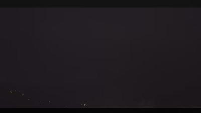 immagine della webcam nei dintorni di Chialamberto: webcam Coassolo Torinese
