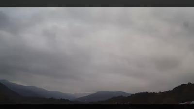 immagine della webcam nei dintorni di Grand Crot: webcam Coassolo Torinese