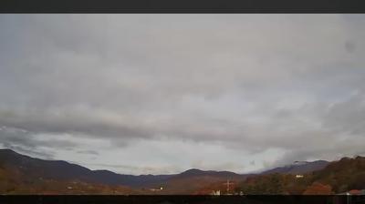 immagine della webcam nei dintorni di Ceresole Reale: webcam Coassolo Torinese