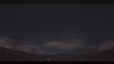 immagine della webcam nei dintorni di Caselle Torinese: webcam Coassolo Torinese