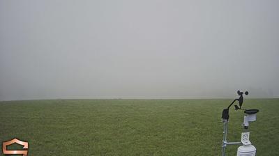 immagine della webcam nei dintorni di Cerreto d'Asti: webcam Coniolo
