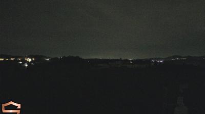 immagine della webcam nei dintorni di Cerreto d'Asti: webcam Coniolo