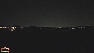 immagine della webcam nei dintorni di Felizzano: webcam Coniolo