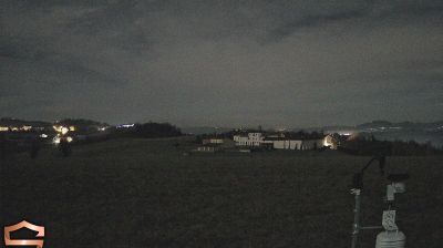 immagine della webcam nei dintorni di Terruggia: webcam Coniolo