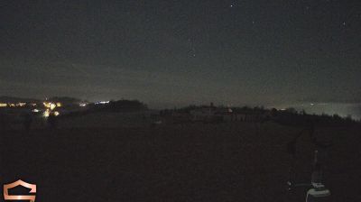 immagine della webcam nei dintorni di Felizzano: webcam Coniolo