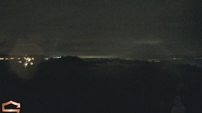 immagine della webcam nei dintorni di Valenza: webcam Coniolo