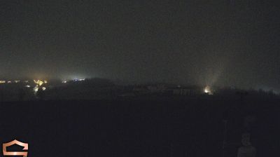 immagine della webcam nei dintorni di Casale Monferrato: webcam Coniolo