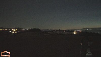 immagine della webcam nei dintorni di Felizzano: webcam Coniolo