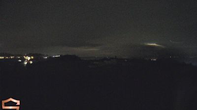 immagine della webcam nei dintorni di Casale Monferrato: webcam Coniolo