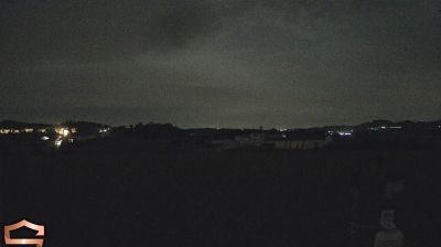 immagine della webcam nei dintorni di Casale Monferrato: webcam Coniolo