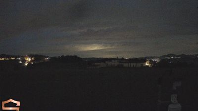 immagine della webcam nei dintorni di Casale Monferrato: webcam Coniolo