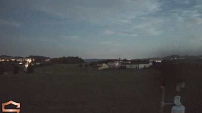 immagine della webcam nei dintorni di Asti: webcam Coniolo