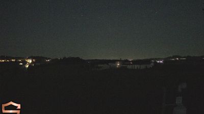 immagine della webcam nei dintorni di Casale Monferrato: webcam Coniolo