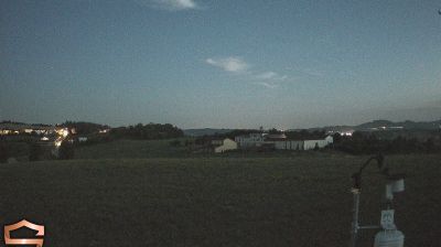 immagine della webcam nei dintorni di Felizzano: webcam Coniolo