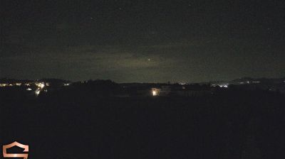immagine della webcam nei dintorni di Casale Monferrato: webcam Coniolo