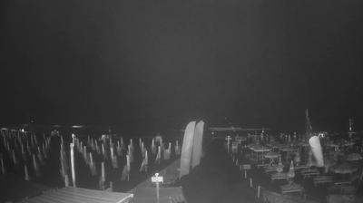 Preview delle webcam di Roma: Wsc Roma