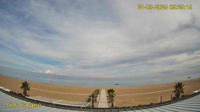 webcam