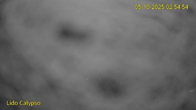 immagine della webcam nei dintorni di Schiavi di Abruzzo: webcam Petacciato Marina