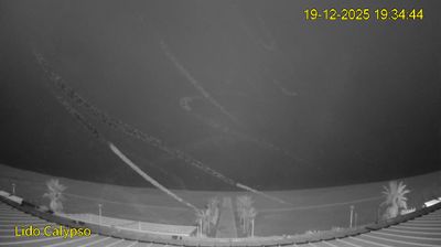 immagine della webcam nei dintorni di Lido di Campomarino: webcam Petacciato Marina