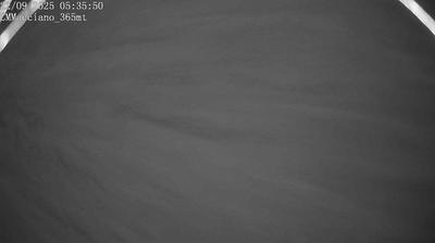 immagine della webcam nei dintorni di Castell'Azzara: webcam Sarteano