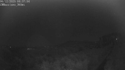 immagine della webcam nei dintorni di Montepulciano Stazione: webcam Sarteano