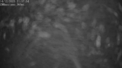 immagine della webcam nei dintorni di Castiglione del Lago: webcam Sarteano