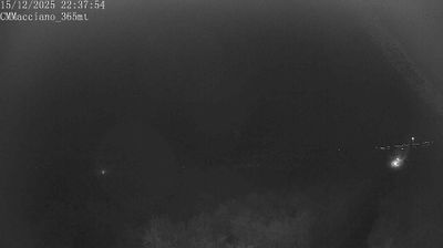 immagine della webcam nei dintorni di Castiglione del Lago: webcam Sarteano