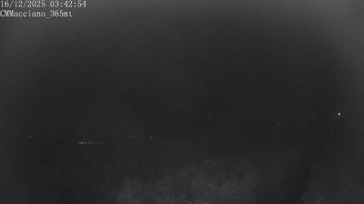 immagine della webcam nei dintorni di Castell'Azzara: webcam Sarteano