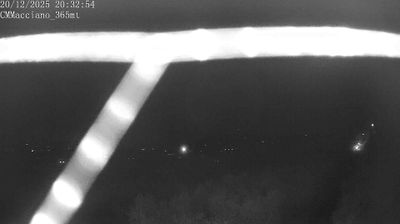 immagine della webcam nei dintorni di Magione: webcam Sarteano