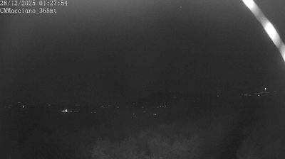 immagine della webcam nei dintorni di Piegaro: webcam Sarteano