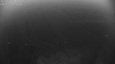 immagine della webcam nei dintorni di Acquapendente: webcam Sarteano