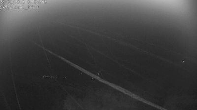 immagine della webcam nei dintorni di Piegaro: webcam Sarteano